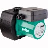 Циркуляционный насос WILO TOP-S 25/13 (1~230 V, PN 10) 2084440