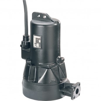 Погружной насос для сточных вод WILO DRAIN MTC 32F55.13/66 (3~400 В) Погружной насос для сточных вод WILO DRAIN MTC 32F55.13/66 (3~400 В)