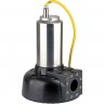 Погружной насос для сточных вод WILO DRAIN TP 100E210/52 2003559