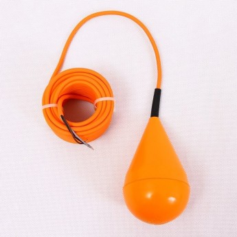 Поплавковый выключатель WILO MS 1 Поплавковый выключатель WILO MS 1