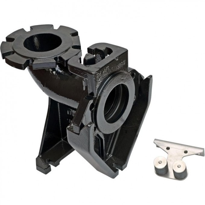 Устройство погружного монтажа WILO DN 40/50 2057179