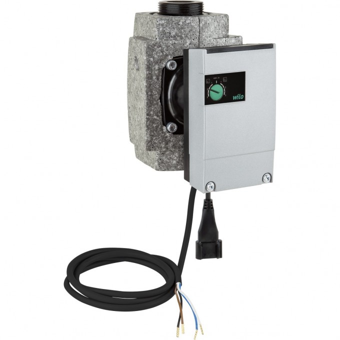 Циркуляционный насос WILO YONOS ECO 25/1-5 BMS 2150700