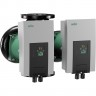 Циркуляционный насос WILO YONOS MAXO-D 50/0,5-9 2120667 2160586