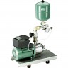 Насосная станция WILO COR-1 MHIE 403-EM-GE-R 2789082 2522275R