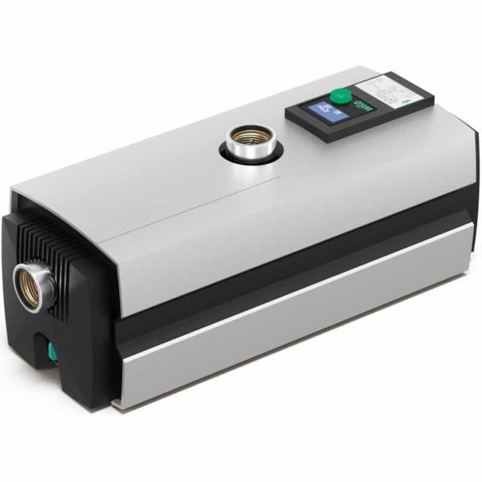 Насос WILO HIMULTI 5 3095456