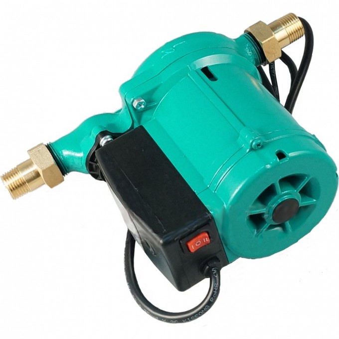 Повысительный насос WILO PB 088 EA 3059251