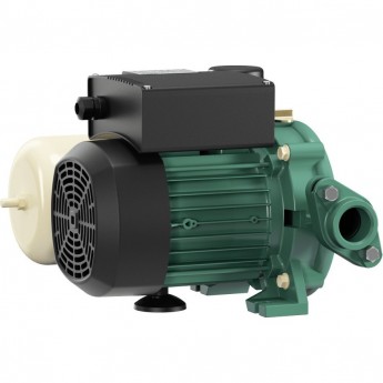 Повысительный насос WILO PB-250SEA Повысительный насос WILO PB-250SEA