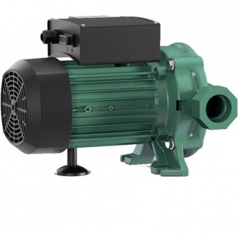 Повысительный насос WILO PB 400EA Повысительный насос WILO PB 400EA