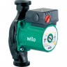 Циркуляционный насос WILO STAR-STG 15/11 4061442