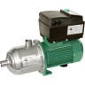 Центробежный насос WILO ECONOMY MHIE 403N-2G (3~380/400/440 V, EPDM) 4148412