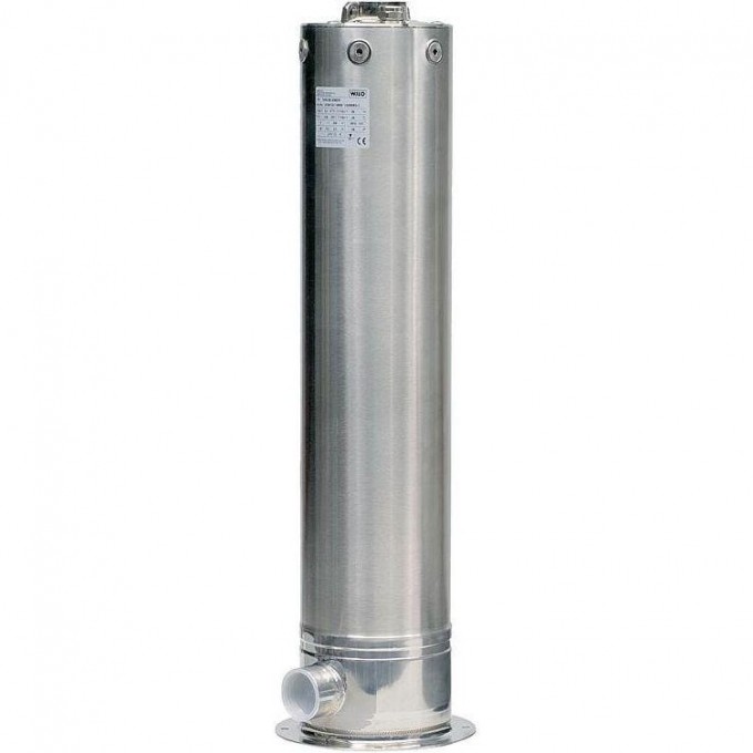 Колодезный насос WILO SUB TWI 5-SE 505 EM 4144977