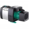 Насос WILO HIMULTI 3-24 4189518