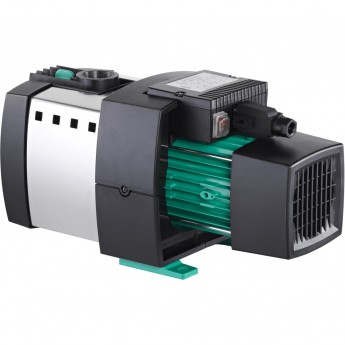 Насос WILO HIMULTI 3-45 P/1/5/230 Насос WILO HIMULTI 3-45 P/1/5/230