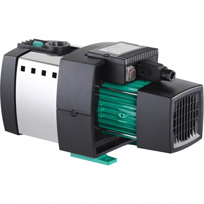 Насос WILO HIMULTI 3-45 P/1/5/230 4194284