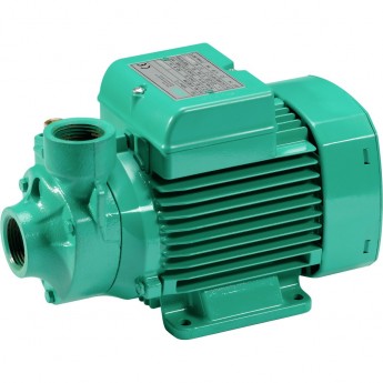 Поверхностный насос WILO HIPERI 1-4 Поверхностный насос WILO HIPERI 1-4