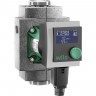 Циркуляционный насос WILO STRATOS PICO-Z 20/1-6 4216471 4184691
