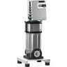 Вертикальный многоступенчатый насос WILO HELIX EXCEL 2203-5.5-1/16/E/KS 4212801 4171840