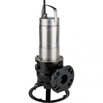 Фекальный насос WILO REXA FIT V06DA-625/EAD0-4-M0015-523-P Фекальный насос WILO REXA FIT V06DA-625/EAD0-4-M0015-523-P