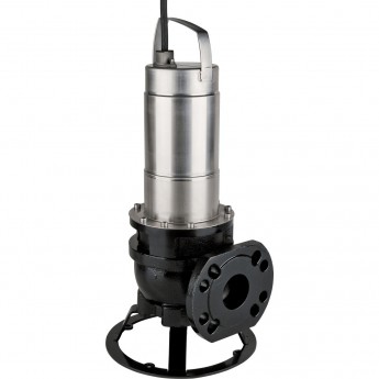 Фекальный насос WILO REXA FIT V10DA-425/EAD1-4-T0025-540-O Фекальный насос WILO REXA FIT V10DA-425/EAD1-4-T0025-540-O