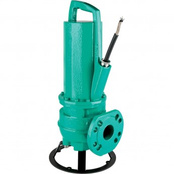 Фекальный насос WILO REXA PRO V05DA-124/EAD0X2-M0011-523-O Фекальный насос WILO REXA PRO V05DA-124/EAD0X2-M0011-523-O