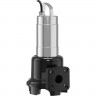 Фекальный насос WILO REXA UNI V06/T15-540 6082143