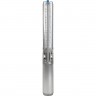 Скважинный насос WILO SUB TWI 4.14-08-DM-CI (3~400 V, 50 Гц) 6081545