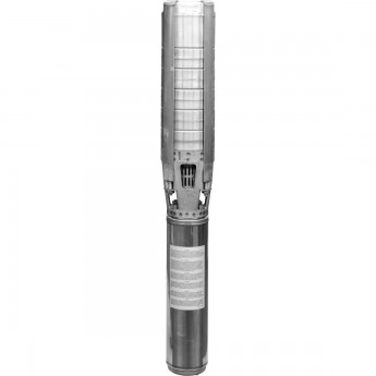 Скважинный насос WILO SUB TWI 6.60-10-C Скважинный насос WILO SUB TWI 6.60-10-C