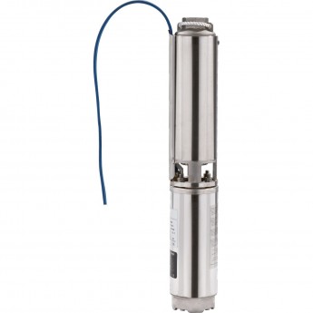 Скважинный насос WILO SUB TWU 4-0220-C (1~230 V, 50 Гц)