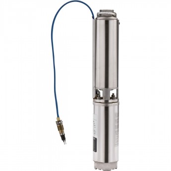 Скважинный насос WILO TWU 4-0220-EM-QC-C Скважинный насос WILO TWU 4-0220-EM-QC-C