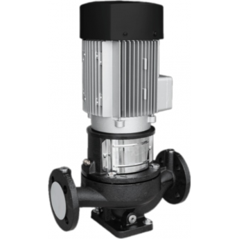 Циркуляционный насос WILO NATIVE IPN 100/200-22,0/2 Циркуляционный насос WILO NATIVE IPN 100/200-22,0/2