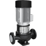 Циркуляционный насос WILO NATIVE IPN 100/200-22,0/2 2474285