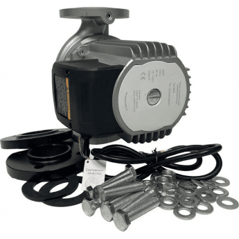 Циркуляционный насос WILO NOC 40/12 DM Циркуляционный насос WILO NOC 40/12 DM