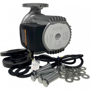 Циркуляционный насос WILO NOC 65/12 DM Циркуляционный насос WILO NOC 65/12 DM