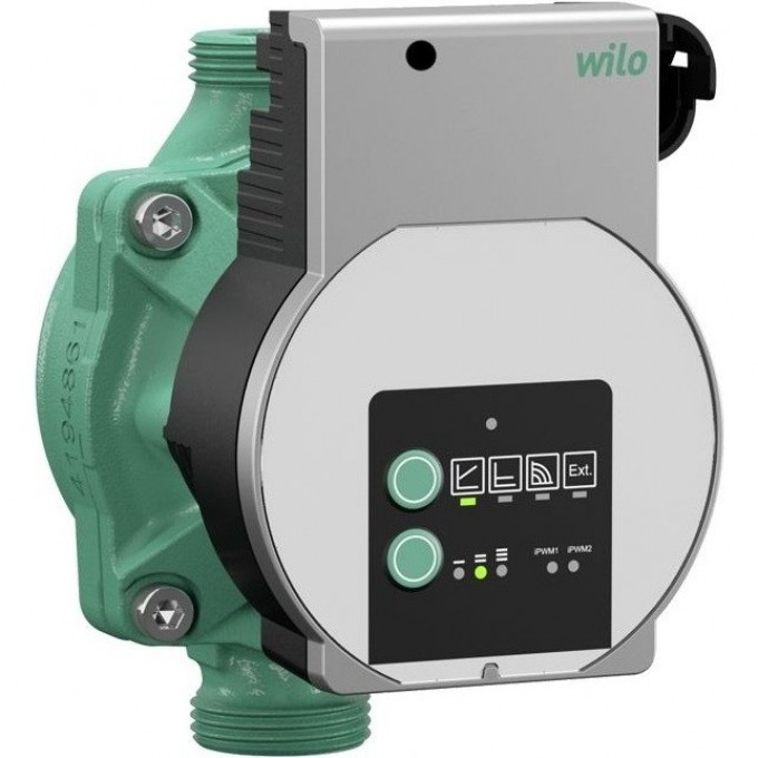 Циркуляционный насос WILO VARIOS PICO 15/1-7 4215540