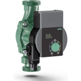 Циркуляционный насос WILO YONOS PICO1.0 30/1-4 Циркуляционный насос WILO YONOS PICO1.0 30/1-4