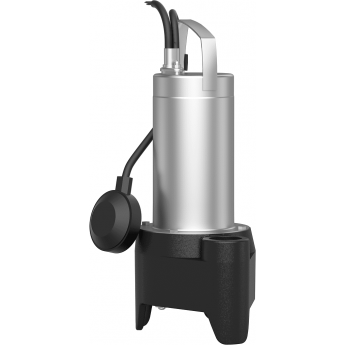 Дренажный насос WILO REXA MINI3-V04.09/T05-540/O-5M Дренажный насос WILO REXA MINI3-V04.09/T05-540/O-5M