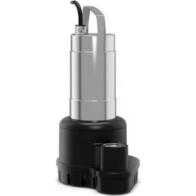 Погружной дренажный насос WILO PADUS UNI M05/M11-523/P              6084801