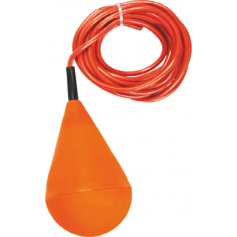 Поплавковый выключатель WILO MS 1 Поплавковый выключатель WILO MS 1