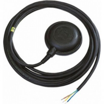 Поплавковый выключатель WILO WA 95 Поплавковый выключатель WILO WA 95