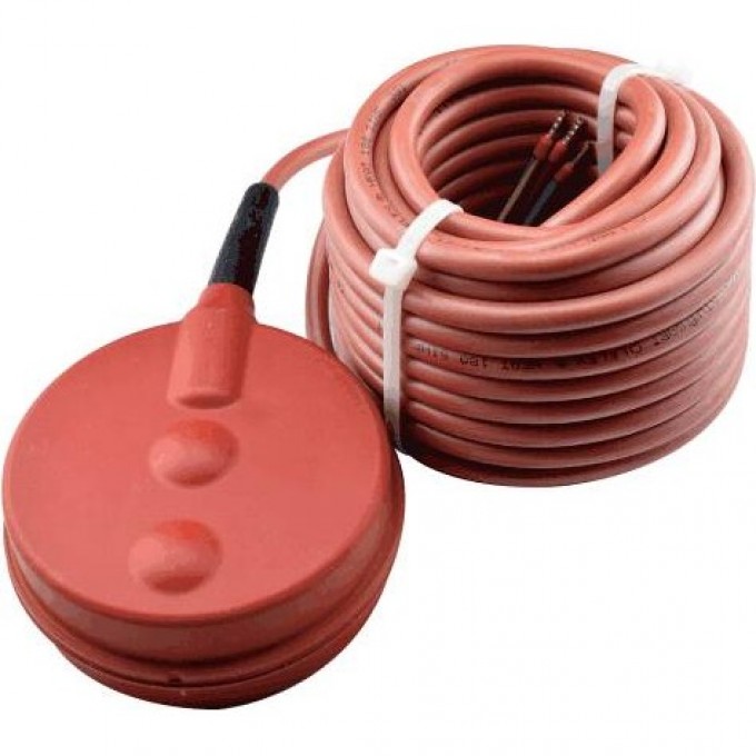 Выключатель поплавковый WILO WA KR1 S каб 10м 2478768